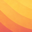 Mana logo