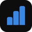 Awesome Dataviz logo