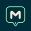 Mira Tours logo