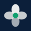 Blumify logo