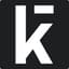 kōdlo logo