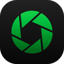 OpenScreen logo