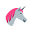 This Website Is Now Made in Swift logo