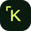 Knocket logo