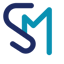 SciMigo logo