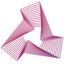 Inferock logo