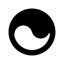 Tiden logo