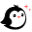 MentionBird logo