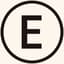 Era by Eon logo