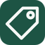 SoldStack logo