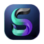 Sygal logo