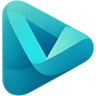 Veevid AI | High-Quality Video Generation Tool logo