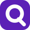 Qwen Image 3.0 Generator logo
