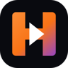 MiniMax H3 Video Generator logo