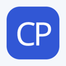 Contador de Palabras logo