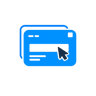 Roblox Gui Maker logo