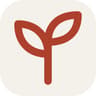 WriteSprout logo