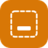 ReWords AI logo