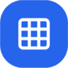 Grid Maker logo