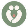 CalebMerridan logo