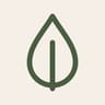 Gardening Equipment logo