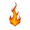Hunger Games Simulator logo
