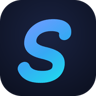 Seedance 2.0 logo
