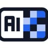 LicensePlateBlur logo