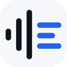MP3 to MIDI logo