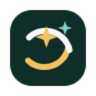 Humanizador de IA logo