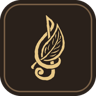 Songs of Glimmerwick Wiki logo