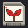 newindiegame logo