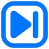 Everygen logo