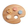 Renoir AI logo