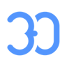 AP Score Calculator logo