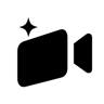 creatview logo