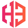MiniMax H3 Max logo