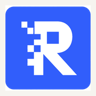 PixResolve logo