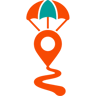 Hop Earth Wiki logo