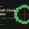 Blockform Tools logo