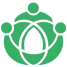 Krillion Wiki logo