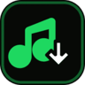 musictomp3 logo