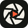 Free Image to Video logo