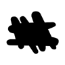 Revise MCP Server logo