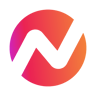ngram logo