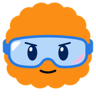 Plannotator logo