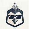 Twing logo