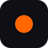 HN Stats logo