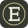 Enigma logo
