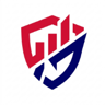 East Asia Insights logo